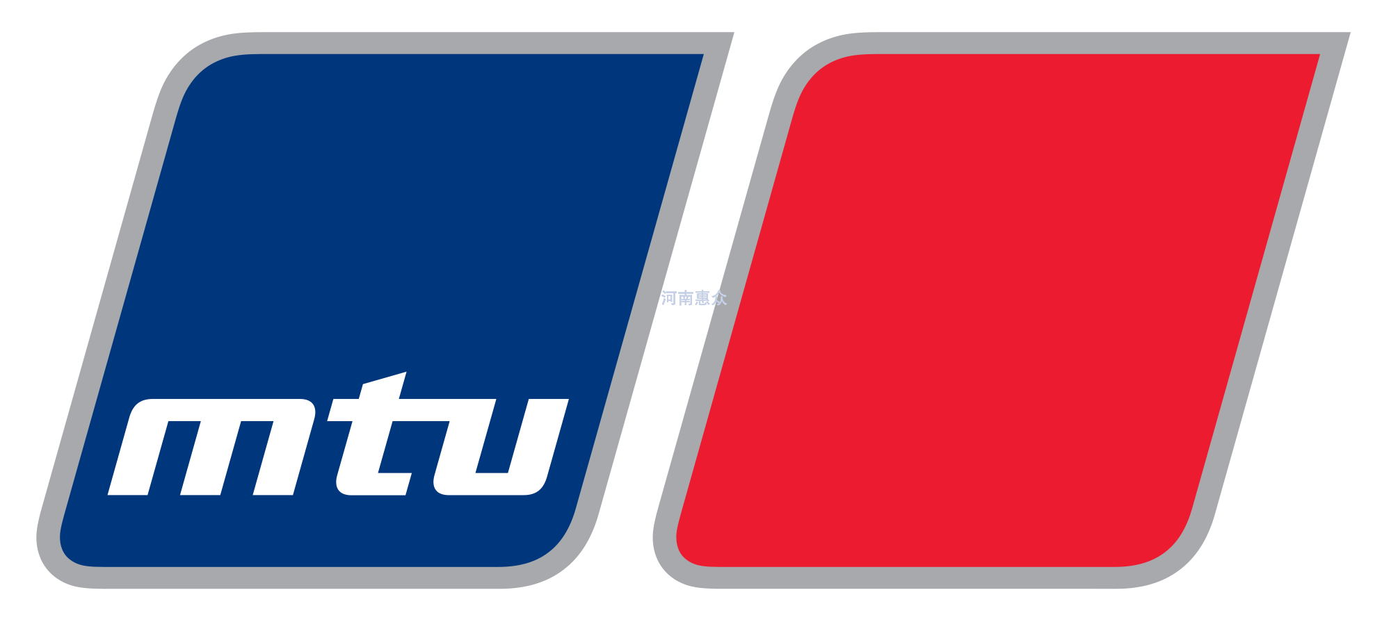 河南惠眾奔馳發(fā)動機(jī)空調(diào)系統(tǒng)檢修