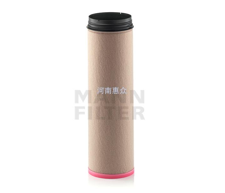 德國(guó)曼牌空氣過濾器CF 1840（內(nèi)濾）